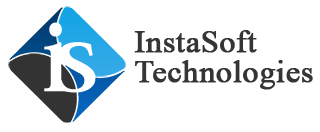 InstaSoft Technologies Pvt Ltd